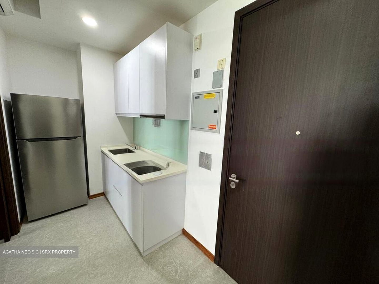 Laurel Tree (D23), Apartment #557827941